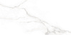Плитка Alma Ceramica Бронкс TWA3060BRK07 матовая 30x60
