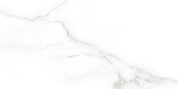 Плитка Alma Ceramica Бронкс TWA3060BRK07 матовая 30x60
