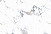 Керамогранит NT Ceramic Atlas Wide Arabescato 120x240