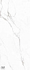 Керамогранит NT Ceramic Atlas Home Marble White 120x280