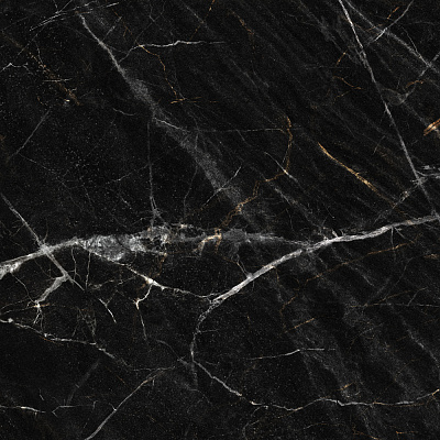 Керамогранит New Trend Design Stone Marquina 20x20