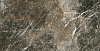 Керамогранит Atlas Concorde Forte Dei Marmi Quark Breccia di Caravaggio matt 80x160