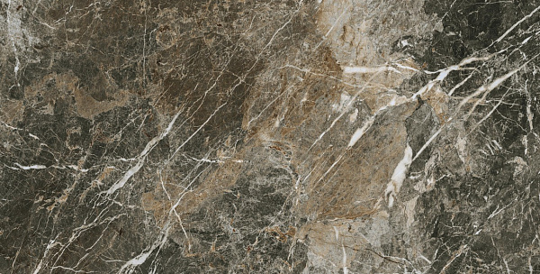 Керамогранит Atlas Concorde Forte Dei Marmi Quark Breccia di Caravaggio matt 80x160