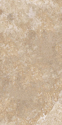 Керамогранит Keope Ceramiche Percorsi Frame Travertino Beige 30x60 R10