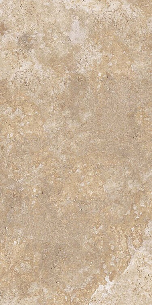 Керамогранит Keope Ceramiche Percorsi Frame Travertino Beige 30x60 R10