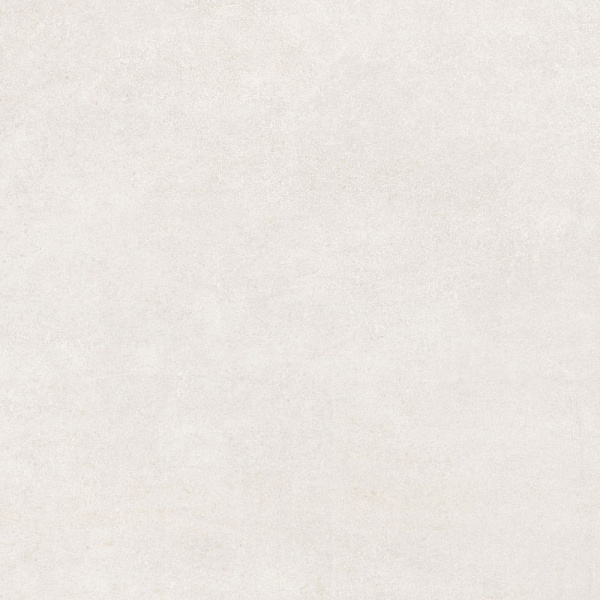 Керамогранит New Trend Design Art Ivory 20x20