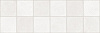 Плитка Alma Ceramica Cube TWU3090CUB07R матовая 30x90