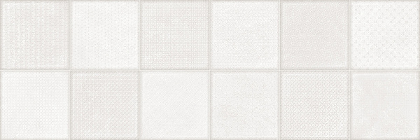 Плитка Alma Ceramica Cube TWU3090CUB07R матовая 30x90