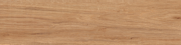 Керамогранит Cersanit Kauri Wood бежевый рельеф ректификат 218x898