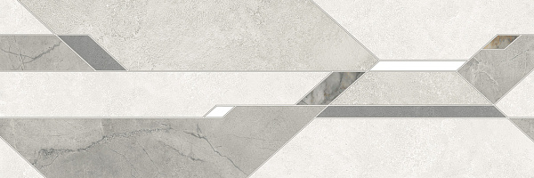 Плитка Alma Ceramica Anturin TWU3090ATU17R матовая 30x90