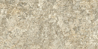 Керамогранит Atlas Concorde Forte Dei Marmi Quark Brazilian Gold matt 60x120