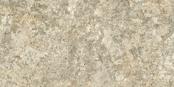 Керамогранит Atlas Concorde Forte Dei Marmi Quark Brazilian Gold matt 60x120