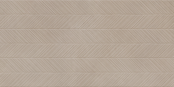 Керамогранит LCM Nevel Taupe Zip / Невел Зип серо-коричневый матовый 60x120