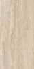 Керамогранит Kerranova Po Dusham K-2131 песочный матовый 60x120