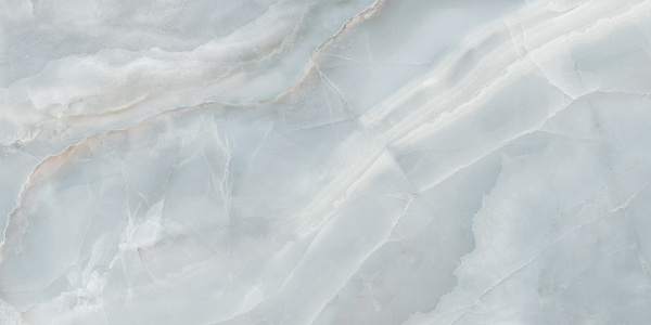 Керамогранит Delacora Onyx Breez sugar-эффект 600x1200