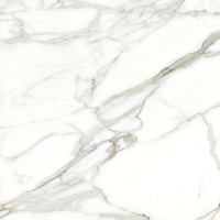 Керамогранит Laparet Angel Blanco белый матовый 59,5x59,5