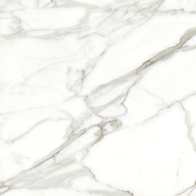 Керамогранит Laparet Angel Blanco белый матовый 59,5x59,5