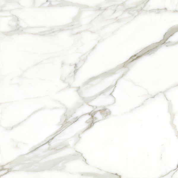 Керамогранит Laparet Angel Blanco белый матовый 59,5x59,5