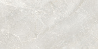Керамогранит Laparet Rocky Bianco PRO светло-серый матовый 60x120