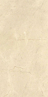 Керамогранит Italgraniti Calcis Crema 60x120