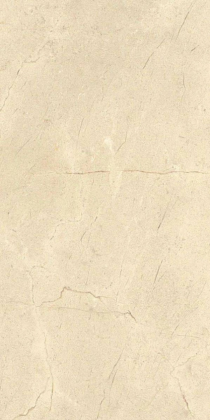 Керамогранит Italgraniti Calcis Crema 60x120
