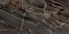 Керамогранит Artkera Group Prestizh Oniks brown / Престиж Оникс коричневый 60x120