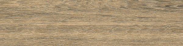 Керамогранит Laparet Tiss коньячный TI 0021 15х60