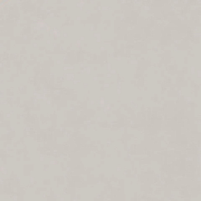 Керамогранит Керама Марацци Про Чементо серый светлый матовый обрезной 119,5x119,5x0,9