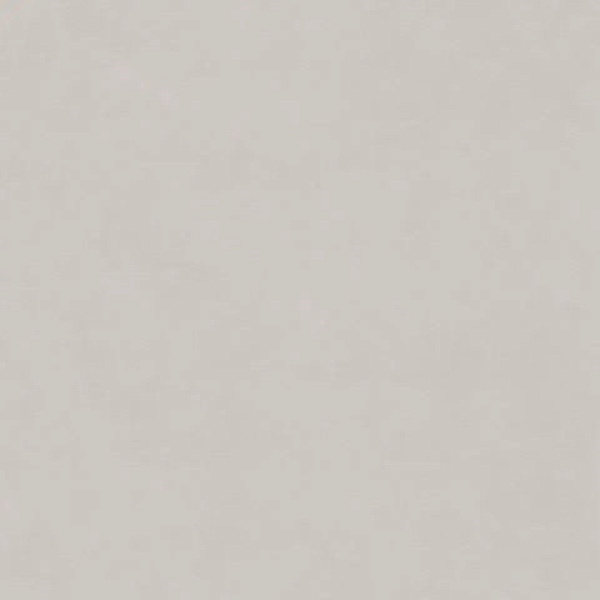 Керамогранит Керама Марацци Про Чементо серый светлый матовый обрезной 119,5x119,5x0,9