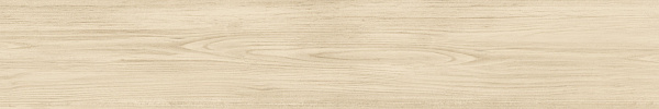 Керамогранит Artkera Group Finewood Beige 20x120