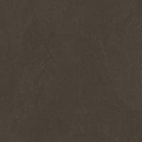 Керамогранит Laparet Sandstone Brown PRO коричневый матовый 80x80