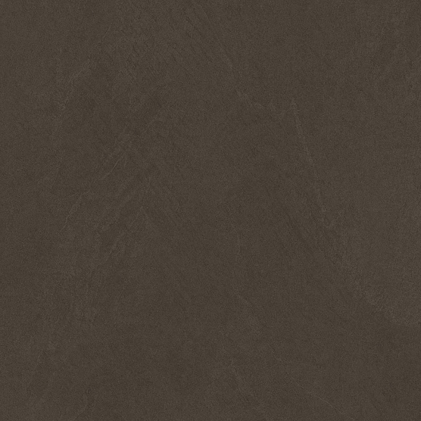 Керамогранит Laparet Sandstone Brown PRO коричневый матовый 80x80