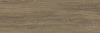 Плитка Delacora Woodstyle Nut 300x900