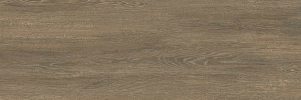 Плитка Delacora Woodstyle Nut 300x900