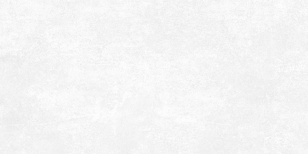 Керамогранит Alma Ceramica Beton Pro GFU60120BTP00R матовый 60x120