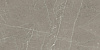 Керамогранит Kerranova Skala Grey лаппатированный 600x1200