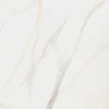 Керамогранит Artkera Group Pure Marble Gold матовый 60x60