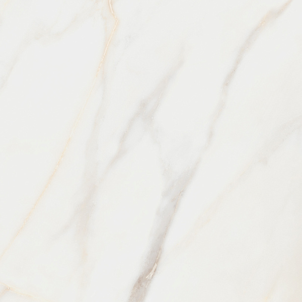 Керамогранит Artkera Group Pure Marble Gold матовый 60x60