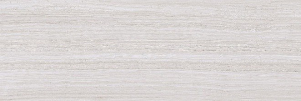 Плитка Kerama Marazzi Грасси светлый обрезной