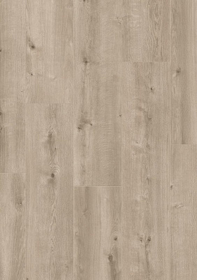 Ламинат Balterio Jumbo Aqua Protect JUM00428AP Дуб снежный 8 мм 32 класс с фаской