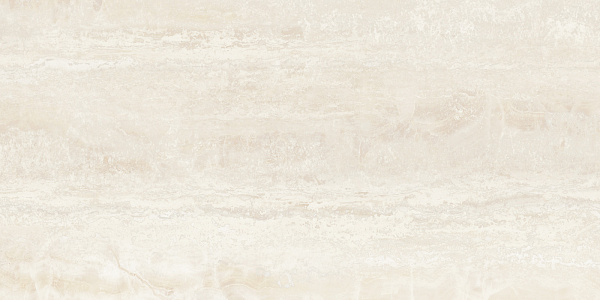 Керамогранит Artkera Group Rim Crema матовый 30x60