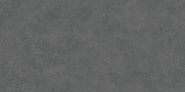 Керамогранит NT Ceramic Argillite Stonewall Graphite Punch Granulla 60x120