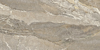 Керамогранит LCM Mineral Taup полированный 60x120