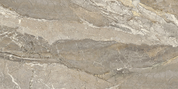 Керамогранит LCM Mineral Taup полированный 60x120