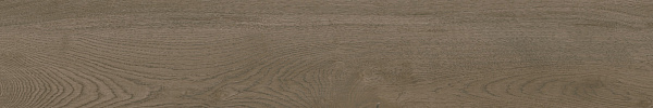 Керамогранит Artkera Group Naturalwood Wenge 20x120