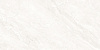 Керамогранит Artkera Group Mirabel white / Мирабэль белый 60x120