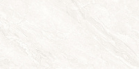 Керамогранит Artkera Group Mirabel white / Мирабэль белый 60x120