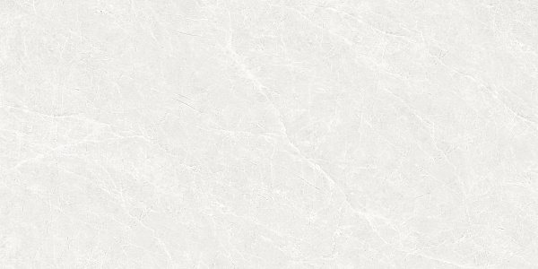Керамогранит Artkera Group Alta white / Альта белый 60x120