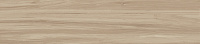 Керамогранит Delacora Wooden Beige матовый 200x900