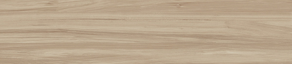 Керамогранит Delacora Wooden Beige матовый 200x900